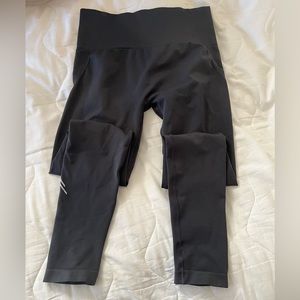 Oner Active Effortless Seamless